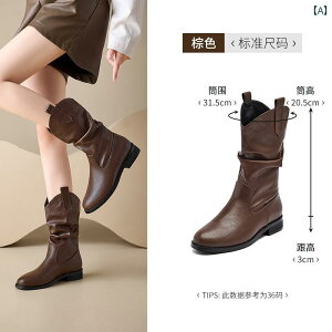 fB[X  nC u[c August Lion uE u[c fB[X 2024H~ }C [h N EGX^u[c V[g