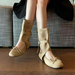 fB[X  nC u[c XL }C [h u[c Ă EhgD {  q[T_ oG V[Y