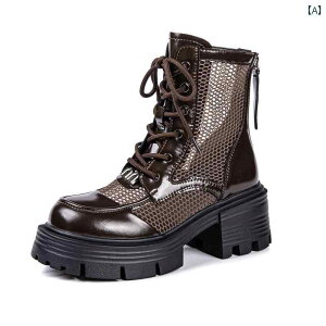  fB[X u[c v  u[c fB[X  2025 V[g   ~h q[ ʋC bV T_