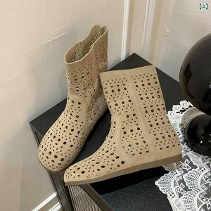  fB[X u[c p g z[ T_ 2025 }C [h X u[c \ ʋC tbg