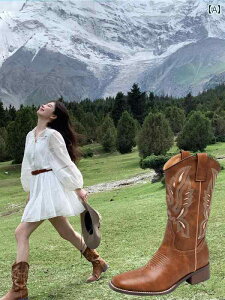  fB[X u[c ECO lȂ  s  fB[X u[c EGX^ JE{[Cu[c Ă O g iCg