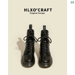  fB[X u[c   Ă v u[c fB[X 2024 H~ dr 8 z[ V[g u[c{ xxbg p  6 u[c