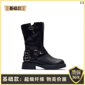  fB[X u[c u[c fB[X }C [ X^C uEV[g 2024 H  ~h nC EGX^ JE{[Cu[c iCg