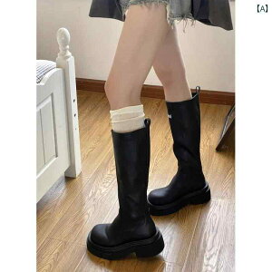  fB[X u[c p X[ u[cH  u[c fB[X O nC Vv iCg V[g