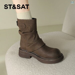 nC u[c fB[X  yj F V[g u[c fB[X 2025ėp gEU[ }C [h EGX^ JE{[Cu[c