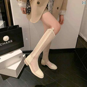 nC u[c fB[X  v u[c fB[X t  mm 傫TCYfB[X bV O אg   nC