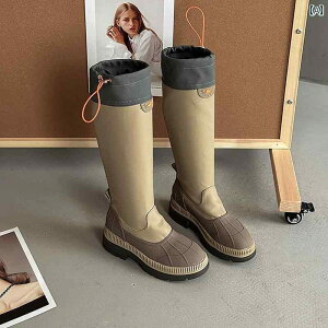 nC u[c fB[X  ~X t[ zbg K[ 쒹   u[c fB[X 2025  X ^ O