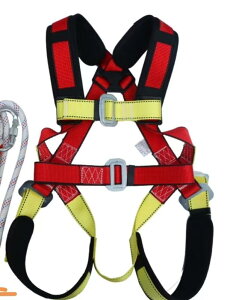 n[lX bNNC~O oR qp oR bNNC~O  o S xg O  J g[jO WO f ی @ q