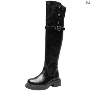 nC u[c fB[X  c[EFC j[nCu[c fB[X 2024 H~ u[c X[  nCJbg iCg