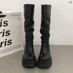 nC u[c fB[X   nC u[c H~p  O p 2024N  ̌^ ۗ xxbg fނ ߂ r Rm