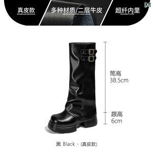 nC u[c fB[X  v FXSO XNGA A[ O u[c gEU[ 2024 H~ ubN nCJbg  fB[X