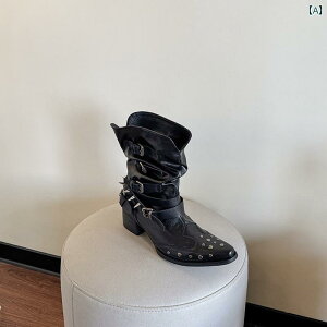 u[c fB[X  }S[ u[c fB[X 2025  p X^C XNGAgD  q[ X^bY V[g EGX^ JE{[Cu[c