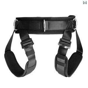 n[lX bNNC~O oR V hD f er C[[v  C[ X^gANV Be ی S xg n[t OX v