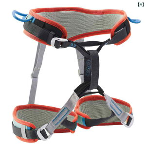 n[lX bNNC~O oR GVIEW / Qiyun H 145 S xg q l oR bNNC~O A T LjIjO ~  CE F؂ 擾 Ă܂B