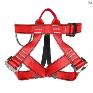 n[lX bNNC~O oR  vbg O oR S xg n[tnCg Xs[h ~ u