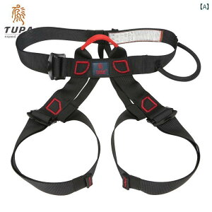 n[lX bNNC~O oR O oR bNNC~O _Eq g x EGXg xgp TUPA  S xg