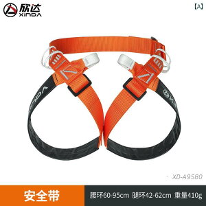 n[lX bNNC~O oR Xinda AEghA A Tp S xg Xs[h NC~Op y Vv t@Xg EGXg n[t {fB