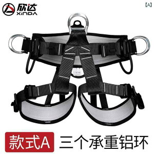 n[lX bNNC~O oR Xinda g EGXg S xg v ~ bNNC~O x  A T O Xs[h ~