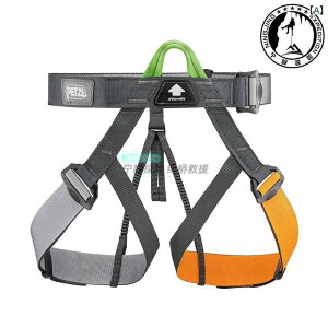 n[lX bNNC~O oR yc NC~OW C 029 032 K g[jO  oW[ NC~O oR S ߉\ S xg