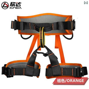 n[lX bNNC~O oR Xinda O bNNC~O S xg   [v ~ Xs[h oR pi