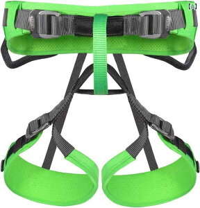 n[lX bNNC~O oR oR k `F Y `ChV[g g / Sg ܂Ƃ߂  CE UIAA F