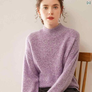 fB[X ^[glbN H~ fB[X n[t nClbN JV~Z[^[ vI[o[  jbg Z[^[ Jtt[ [ g