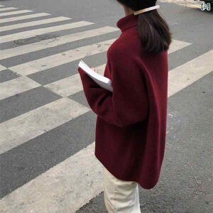 ^[glbN JWA fB[X H~ t` g X^C nClbN Z[^[   vI[o[ {g jbg fB[XgbvX