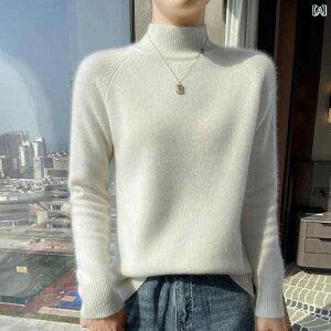 ^[glbN JWA fB[X _u  n[t ^[glbN xr[ \bhJ[ JV~Z[^[ fB[X g \tg bNX Z[^[ jbg CO V