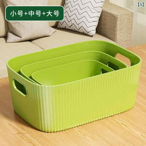 ֗ [ oXPbg {bNX fXN gbv [ {bNX G XibN  oXPbg `  i