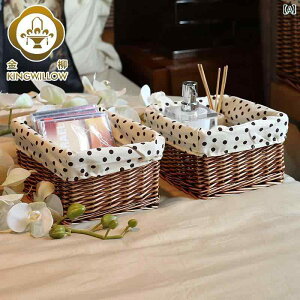 ֗ [ oXPbg {bNX [ oXPbg ^ S[f EB[ z[ EBbJ[  i {bNX ߗ