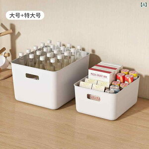 ֗ [ oXPbg {bNX hCc fXN gbv [ {bNX ƒp G XibN  oXPbg XL PA  i 