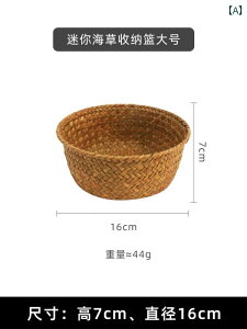 ֗ [ oXPbg {bNX V[OX [ {bNX fXN gbv   R oXPbg Lb`  I jjN XibN hC t[c