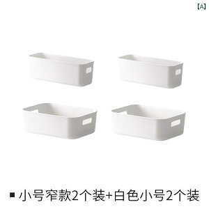 ֗ [ oXPbg {bNX R[i[ fXN gbv G [ oXPbg oX [ Lb` XibN  ie |[^u Zbg