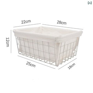 ֗ [ oXPbg {bNX k Vv ACA [ oXPbg fXN gbv Lb` XibN  i oX [