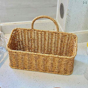 ֗ [ oXPbg {bNX ʂ˂  I jjN [ oXPbg jjN I ݂艺  t[c Lb` Ǌ| tFCN  ҂