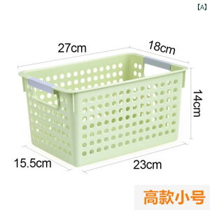 ֗ [ oXPbg {bNX oXPbg [ ItBX t@C ` t[ vX`bN A 4  wZ