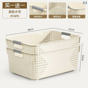 ֗ [ oXPbg {bNX G [ oXPbg XibN ߋ {bNX Lb`  fXN gbv vX`bN ߗ