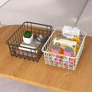 ֗ [ oXPbg {bNX Obh [ oXPbg g ACA fXN gbv ubN XibN z[ oX [ H i ؐ