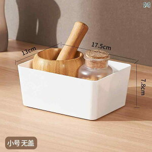 ֗ [ oXPbg {bNX G [ {bNX Lrlbg oXPbg  p  f W t ho