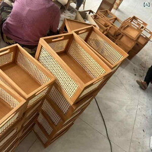 ֗ [ oXPbg {bNX ^ C [ oXPbg fXN gbv XibN {bNX G  i