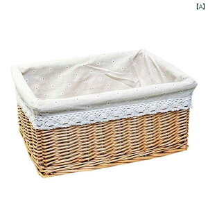 ֗ [ oXPbg {bNX Yiran ƒp [ oXPbg ^ c   ꂽ ߗ {bNX