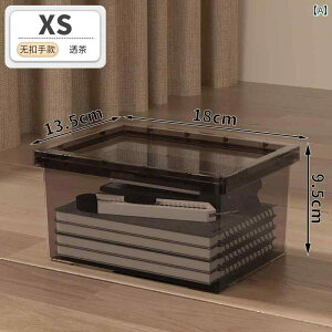 ֗ [ oXPbg {bNX eʂ   [ {bNX ƒp ߗނ  vX`bN 