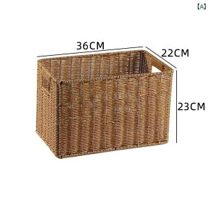 ֗ [ oXPbg {bNX tFCN  [ oXPbg vX`bN o G XibN {I