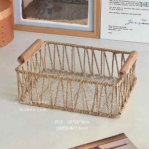 ֗ [ oXPbg {bNX C g ACA |[^uXg[W oXPbg ` fXN gbv Xg[W D dグ t[ t[c G