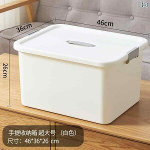 ֗ [ oXPbg {bNX |[^u [ {bNX vX`bN ƒp H oXPbg  ^ \ oXPbg Jo[ t  gN