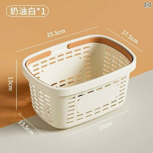 ֗ [ oXPbg {bNX |[^u oX oXPbg vX`bN gC  gC^[ r [ ^ I[v