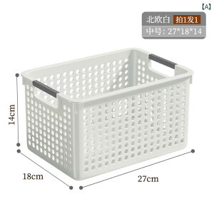 ֗ [ oXPbg {bNX G [ oXPbg {bNX ƒp XibN ߋ vX`bN  Lb` fXN gbv