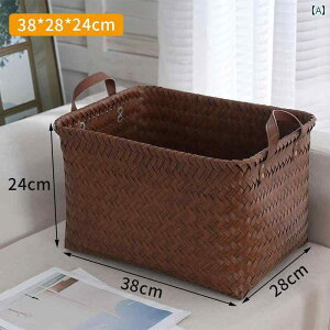 ֗ [ oXPbg {bNX AJ [ oXPbg g ꂽ  tFCN  ҂݂  oPc XibN  ze lbg