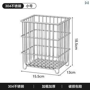 ֗ [ oXPbg {bNX 304 XeX X`[ Lb` bN [ oXPbg XibN t[c fXN gbv G