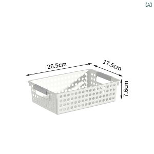 ֗ [ oXPbg {bNX ƒpe XibN [ oXPbg G [ {bNX rO [ ItBX dグ